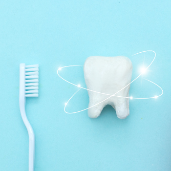 Conseils d’hygiène bucco-dentaire : Les bons gestes avec Dentiste Midoun