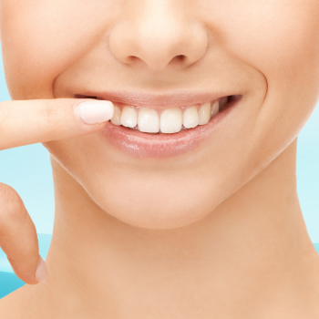 Dents saines : Nos conseils pour garder un sourire éclatant chez Dentiste Midoun