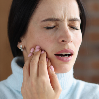 Hypersensibilité dentaire : causes, traitements et conseils pour soulager la douleur